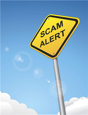 共享經(jīng)濟(jì)是騙局？摩拜、拼多多CEO這么說(shuō)