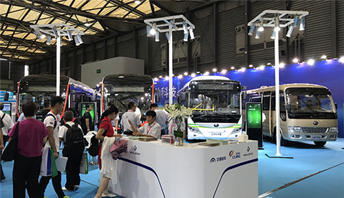 上?？蛙囌褂钔蛙囌古_