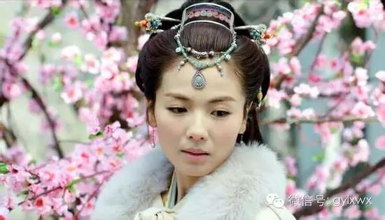 明星旅行糗事一籮筐 總有一個萌到你！