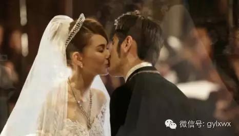 明星旅行糗事一籮筐 總有一個萌到你！