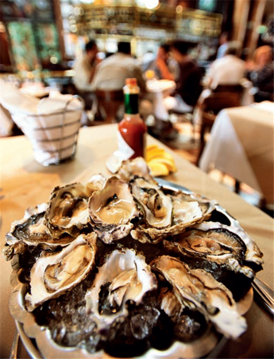 來(lái)溫哥華不玩戶外你就OUT啦！