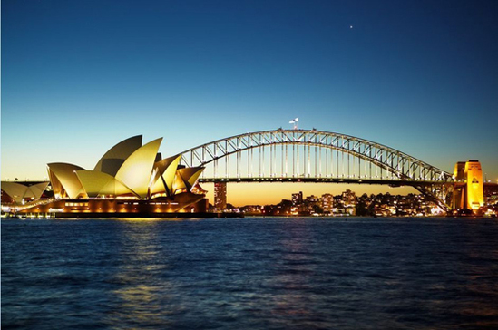 2016去旅行 這些簽證新政策你一定要知道！