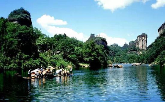 門票那么貴 沒法玩耍了！