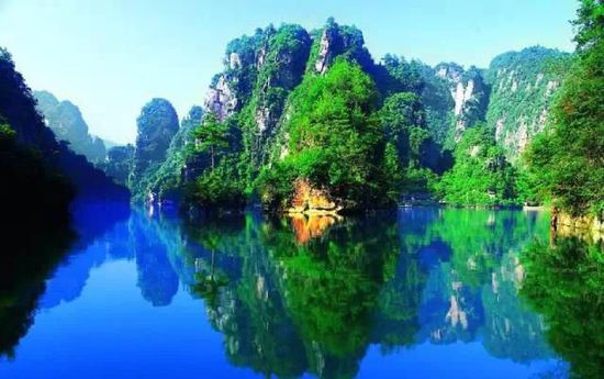 門票那么貴 沒法玩耍了！