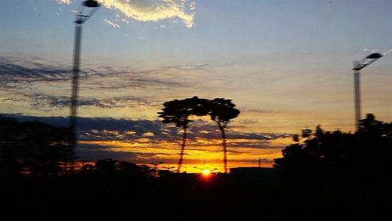 我眼中的韓國(guó)，既世俗又飽滿