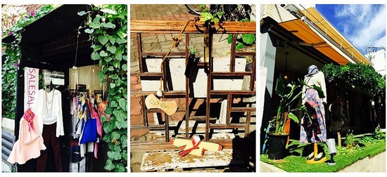 我眼中的韓國(guó)，既世俗又飽滿