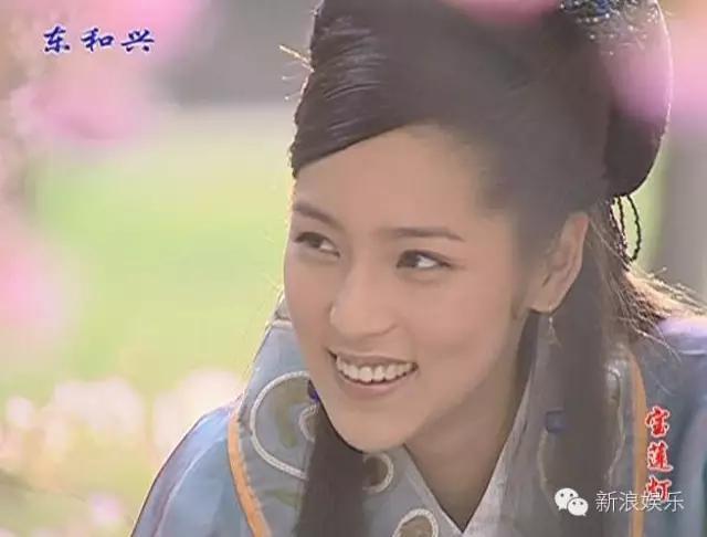 允兒招架不住古裝？韓國(guó)女星古裝LOOK一覽 誰(shuí)贏了？