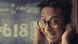 這樣也挺好，多吧？！