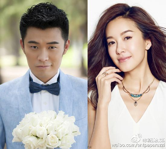 疑似張子萱小號(hào)自曝懷男孩 疑似張子萱小號(hào)自曝懷男孩