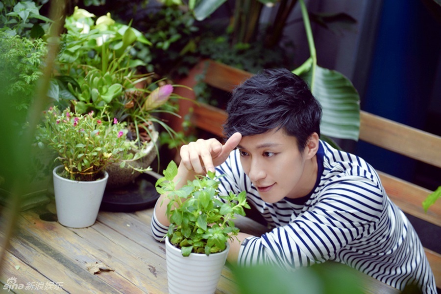 經(jīng)紀人獨家否認喬任梁病歷