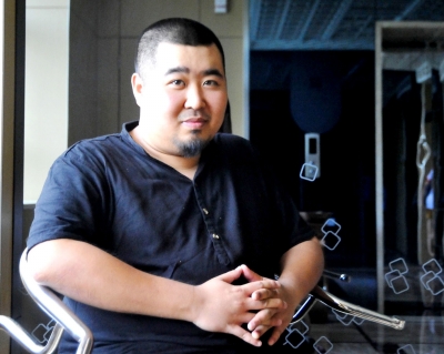 曝《董小姐》宋冬野涉毒系吸食大麻 曝《董小姐》宋冬野涉毒系吸食大麻