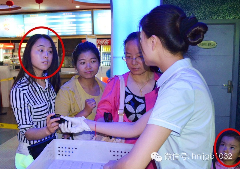 　　看完這部電影，我只有一句話要對(duì)復(fù)仇者們說(shuō)：你們耍帥的時(shí)候考慮過(guò)我們普通老百姓的感受嗎！？