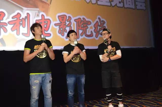 瞧，《夏洛特?zé)馈返闹餮輦兛战当＠俺菄D！