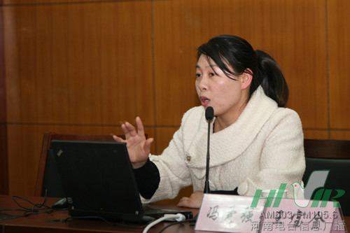 鄭大三附院婦科門診部副主任 王寶金 鄭大三附院婦科門診部副主任 王寶金