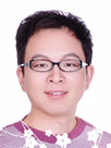 老朋友：宋揚(yáng)