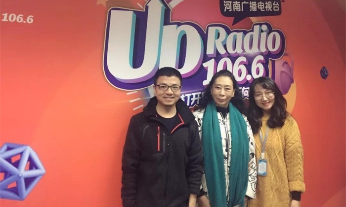 科幻、考古、文學(xué)，《太陽部落兩萬年》你了解多少？