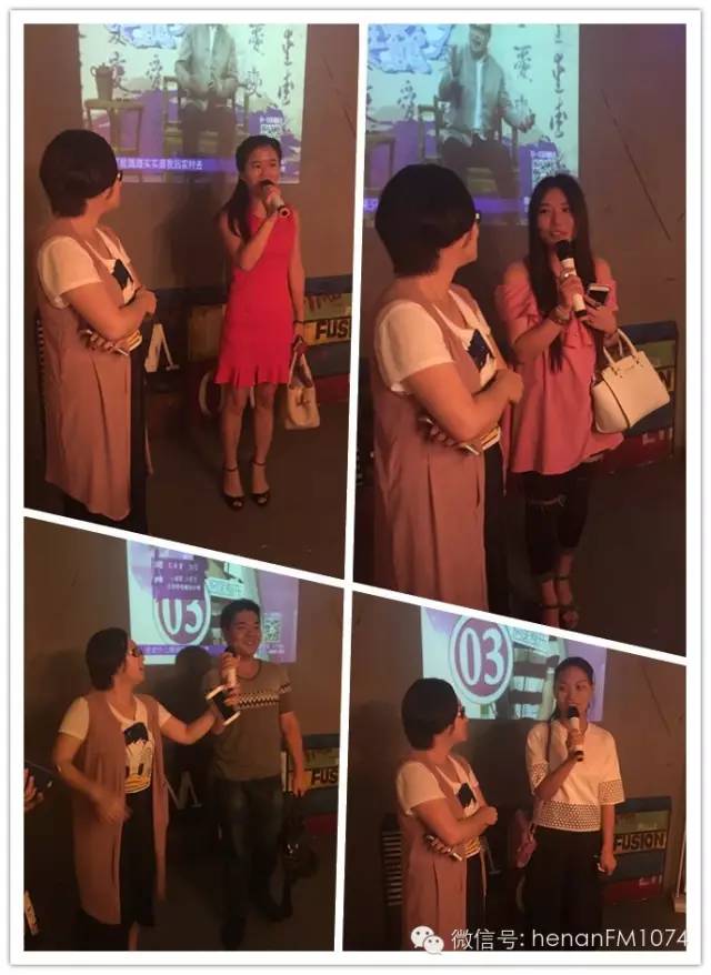 值得表揚(yáng)的是大家介紹的都不錯(cuò)！