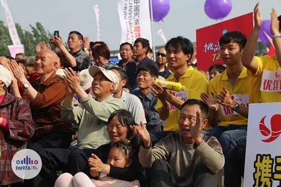 看你們的表情就知道，你們?cè)谙?，再來一段? oldsrc=