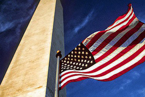 中國(guó)“土豪”美國(guó)房市掘金 外媒稱錢多人精明