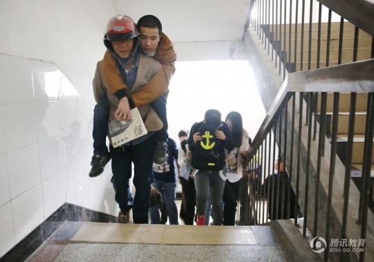 圖片來源:CFP視覺中國 圖片來源:CFP視覺中國