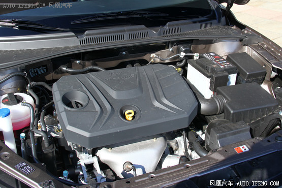 一汽奔騰B30將于今日上市 一汽奔騰B30將于今日上市