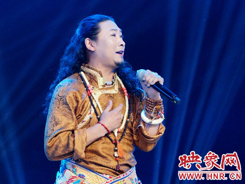 2014商丘網(wǎng)絡春晚 2014商丘網(wǎng)絡春晚