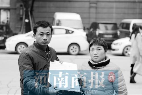 因房主不會寫字，二手房交易卡了殼，購房者也很煩惱