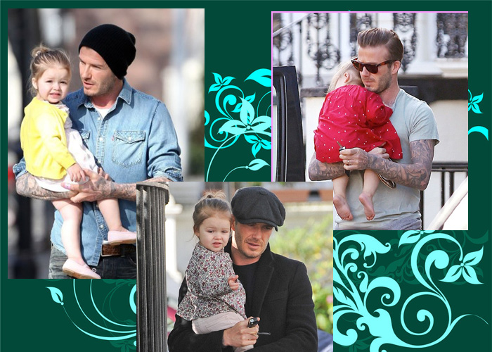 “體育不同于娛樂，是在于你在場上的表現(xiàn)。在成為體育明星的路途中，小貝所付出的努力更多?！蓖踺x認(rèn)為。