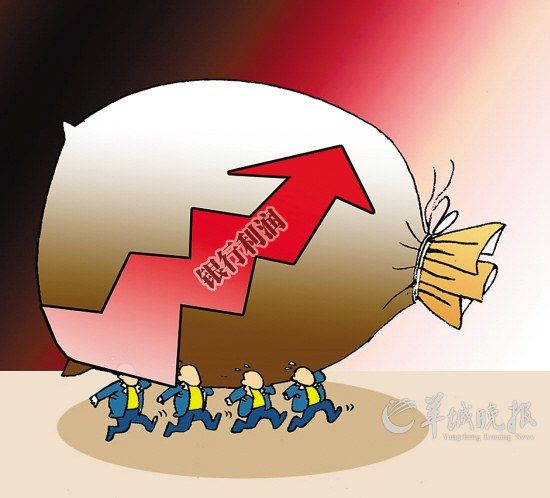 圖/東方IC 圖/東方IC