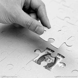 每款產(chǎn)品單獨(dú)建表 銀監(jiān)會(huì)向理財(cái)“資金池”開(kāi)刀