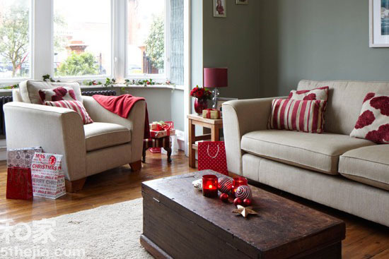 家裝結構改造監(jiān)工三大注意要點