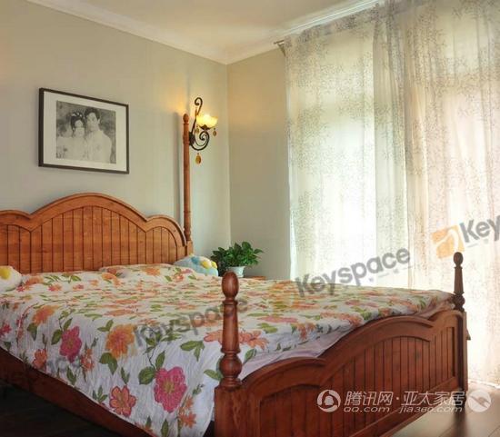 芒果瓷磚，田園風(fēng)格，田園瓷磚，海邊吹來(lái)