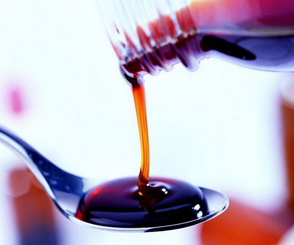 吃不到魚醬怎么辦？蝦兵蟹“醬”來救駕