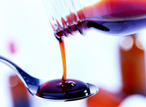 生抽or老抽 各種醬油你都用對了嗎？