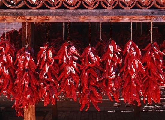 你知道廚房里常見調(diào)料的用法嗎？