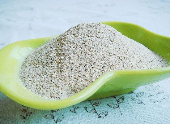 你知道廚房里常見調(diào)料的用法嗎？