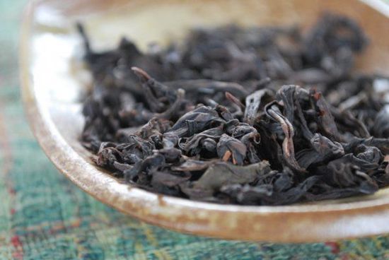 你知道嗎？關(guān)于茶的10個冷知識