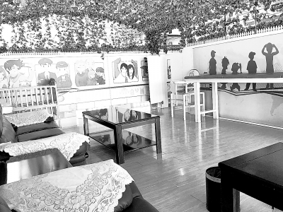 二孩已來 走訪鄭州公共場所，母嬰室建設(shè)如何？