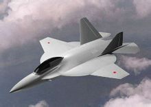 網(wǎng)友想象圖 網(wǎng)友想象圖