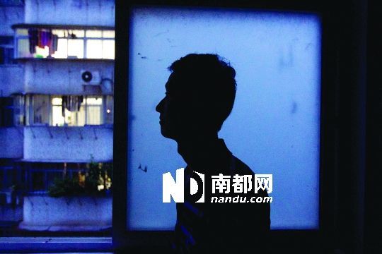 崔先兵的生活已走上正常軌道，對(duì)于失去自由的那一年高墻生活，他不愿回憶。