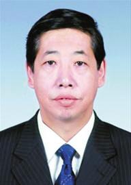 牛輔恒擬任遼大書記。