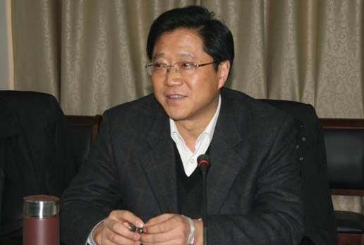 銅陵市委召開全市領導干部會議宣布安徽省委決定，提名銅陵市委副書記倪玉平為銅陵市人民政府市長候選人。