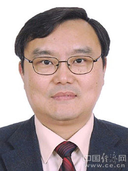 江西省委秘書(shū)長(zhǎng)龔建華轉(zhuǎn)任南昌市委書(shū)記 江西省委秘書(shū)長(zhǎng)龔建華轉(zhuǎn)任南昌市委書(shū)記