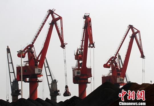 國家統(tǒng)計局今天將召開國民經(jīng)濟(jì)運(yùn)行情況新聞發(fā)布會，公布三季度GDP等經(jīng)濟(jì)數(shù)據(jù)