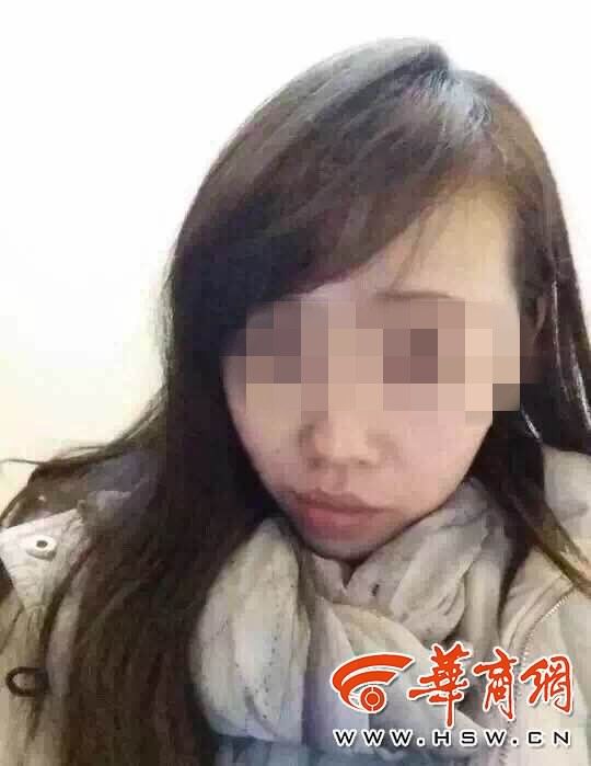 近日，一則美女舞蹈教師夜跑失蹤的消息，還是讓人不禁為單獨(dú)夜跑的女孩有些擔(dān)憂。