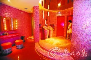 廣州豪華廁所馬桶一個兩萬多 潤手霜系愛馬仕 廣州豪華廁所馬桶一個兩萬多 潤手霜系愛馬仕