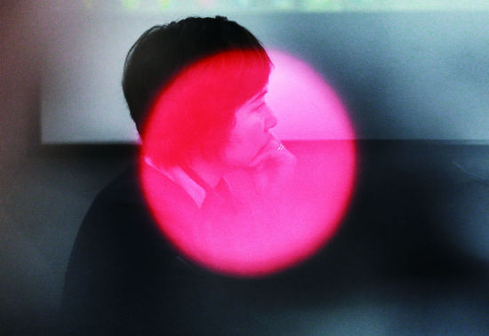 女子減肥注射后全身潰爛，起訴美容會所索賠54萬