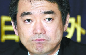 拒不道歉！