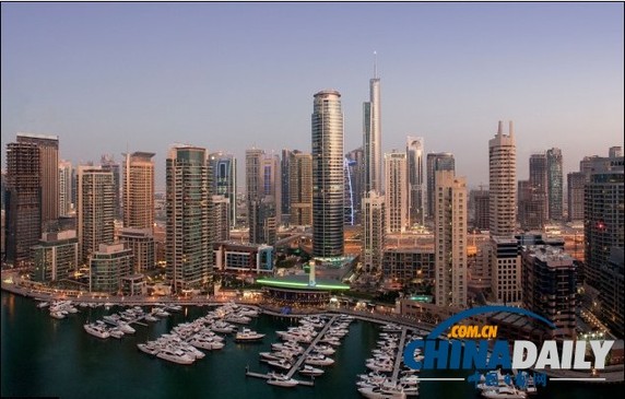 一名25歲的挪威籍女子在阿聯(lián)酋迪拜出差時遭到強奸，反被判16個月監(jiān)禁。