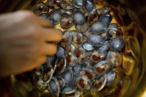 泰國(guó)僧王100歲圓寂 全國(guó)哀悼15天 泰國(guó)僧王100歲圓寂 全國(guó)哀悼15天